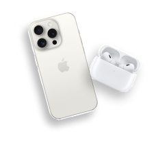 iphone_airpods